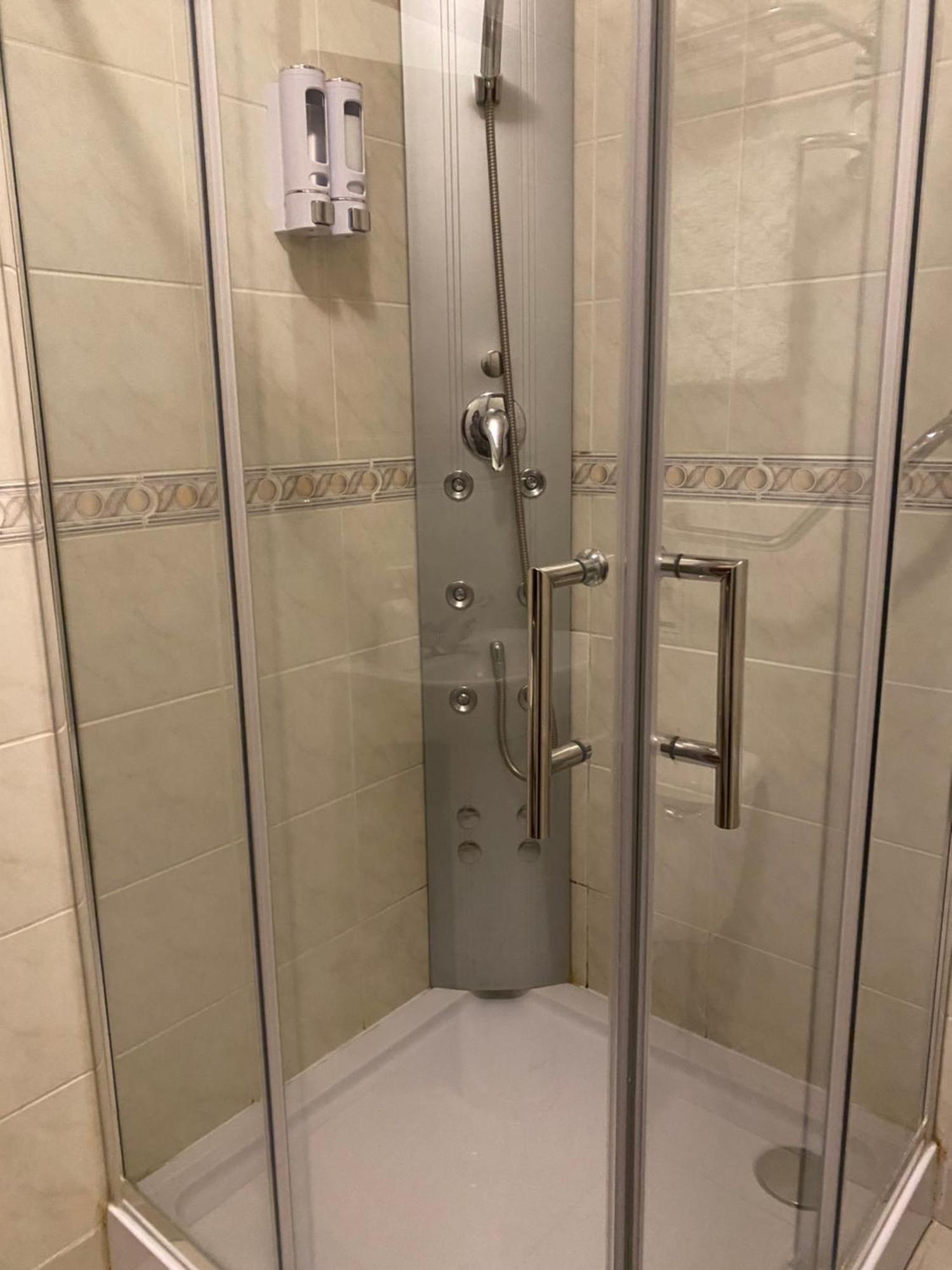 Chalet Chapital Punta Arenas Ngoại thất bức ảnh